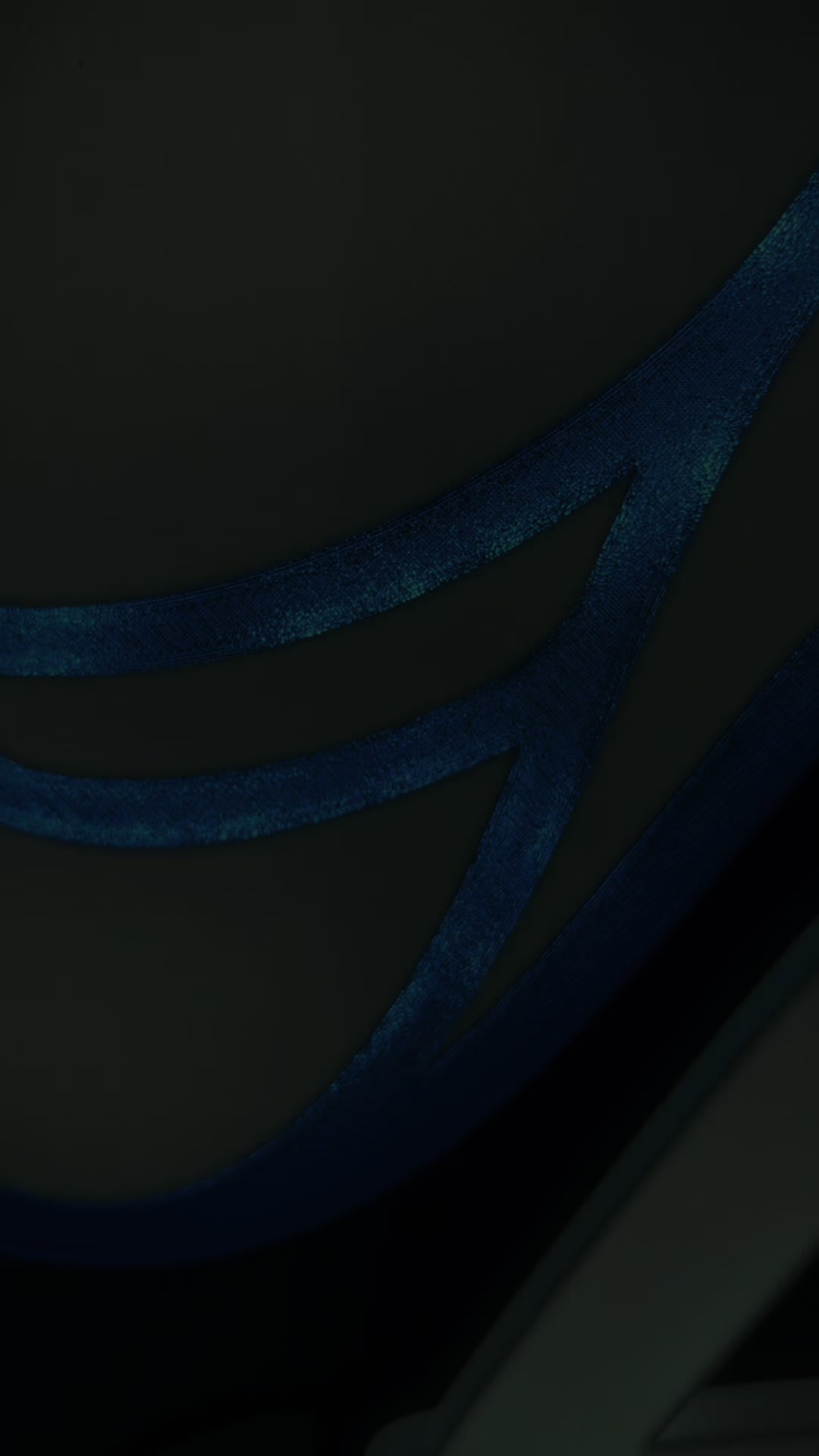 @Qc3dPrint