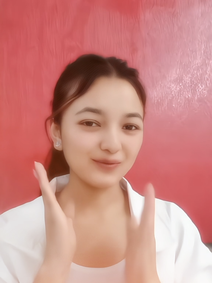 @🅺🅰🅽🅲🅷🅸🧿🇳🇵