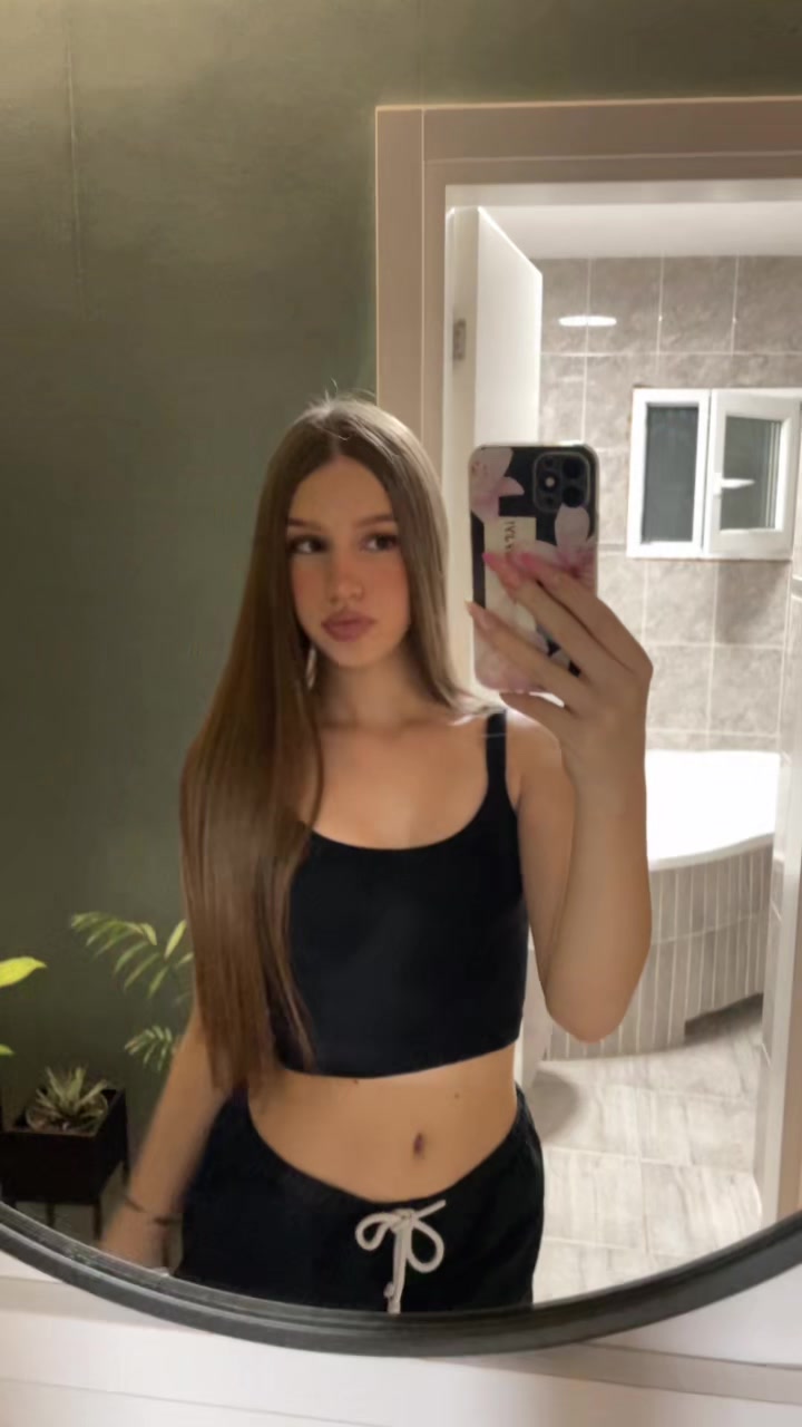 @jucaaa