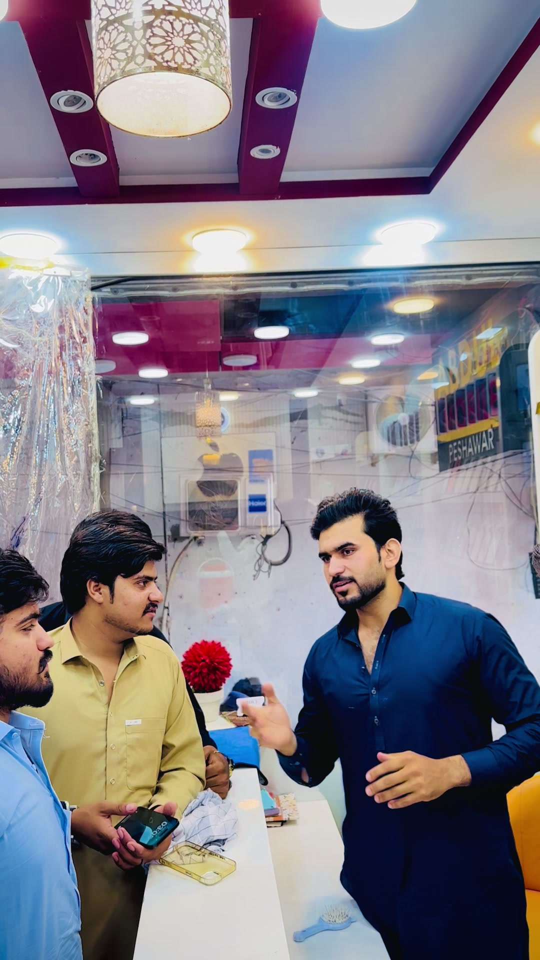 @Abdulmobilepeshwar
