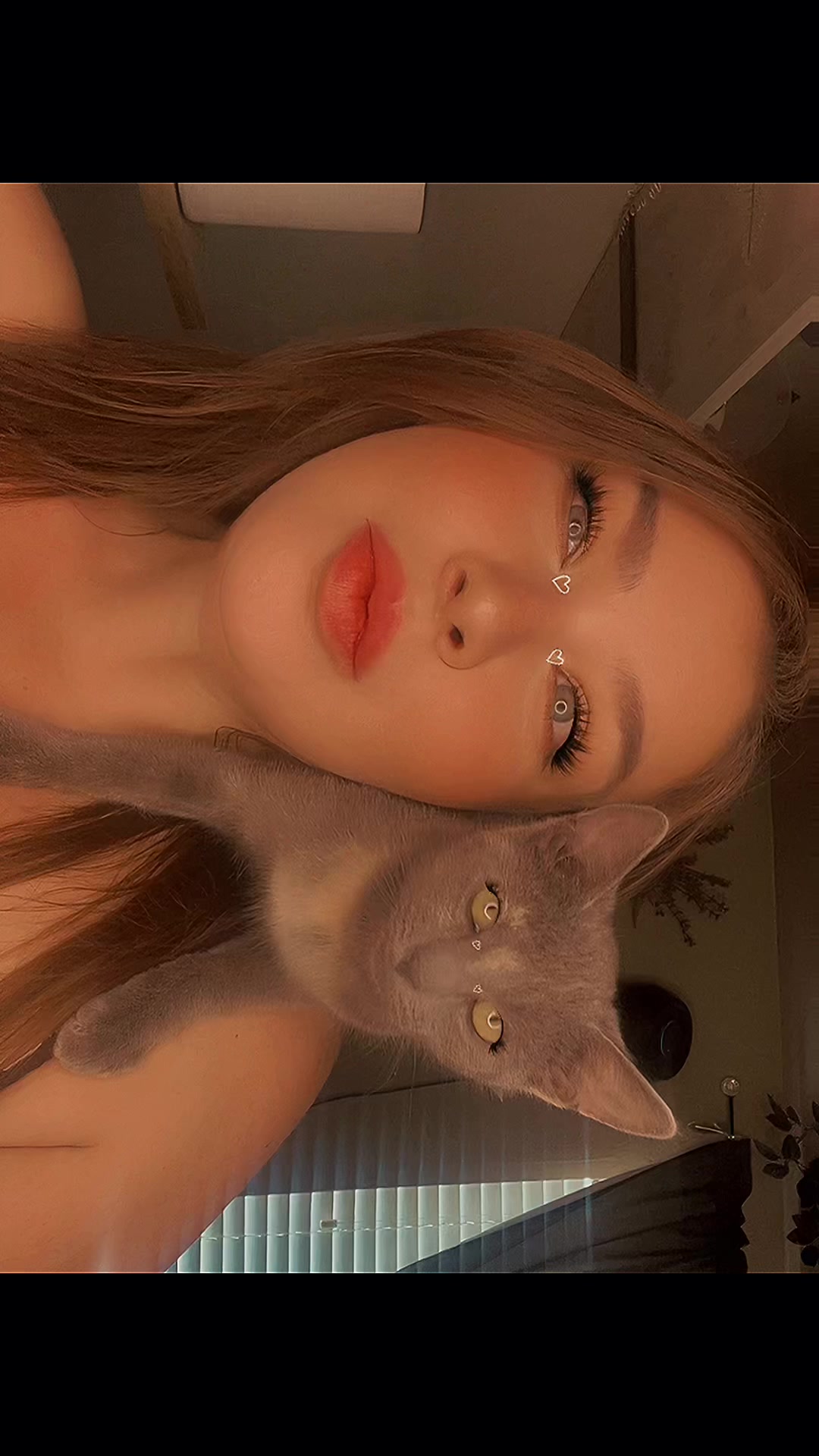 @G&uuml;era