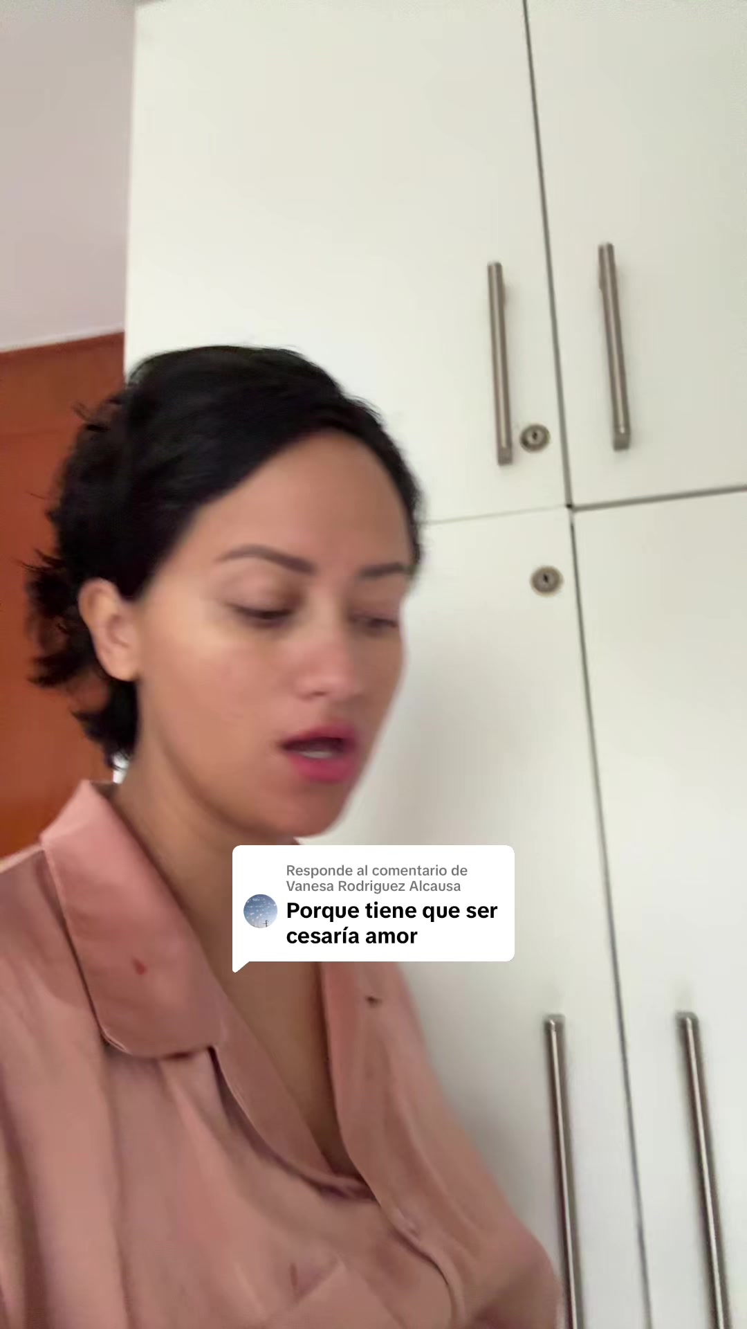@Luz Carreiro