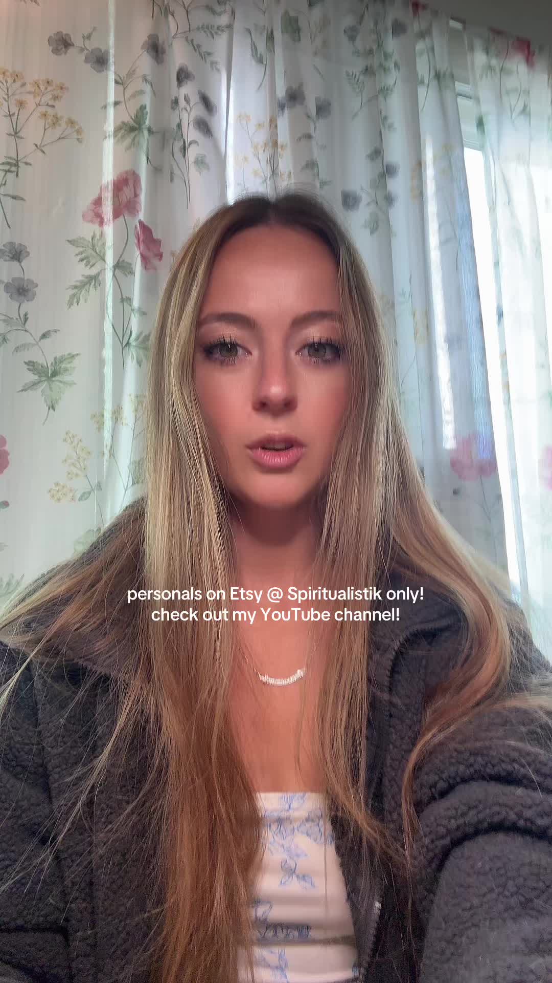 @spiritualistik llc