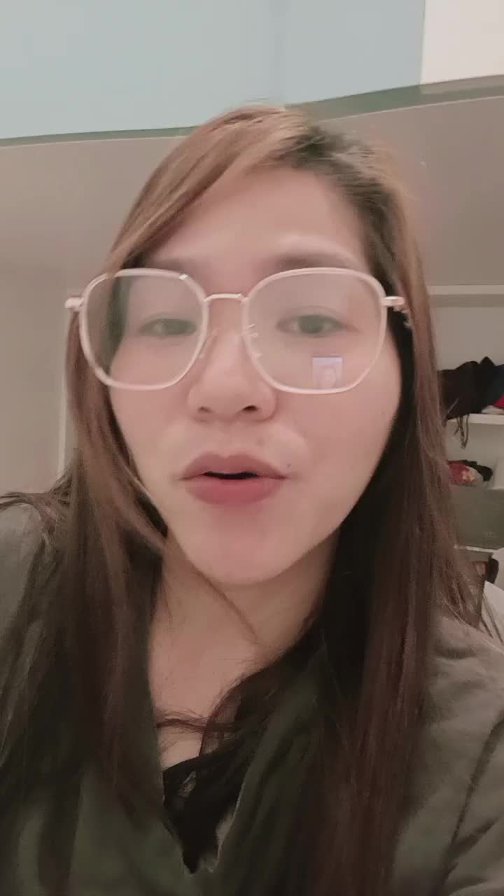 @YhanRose05