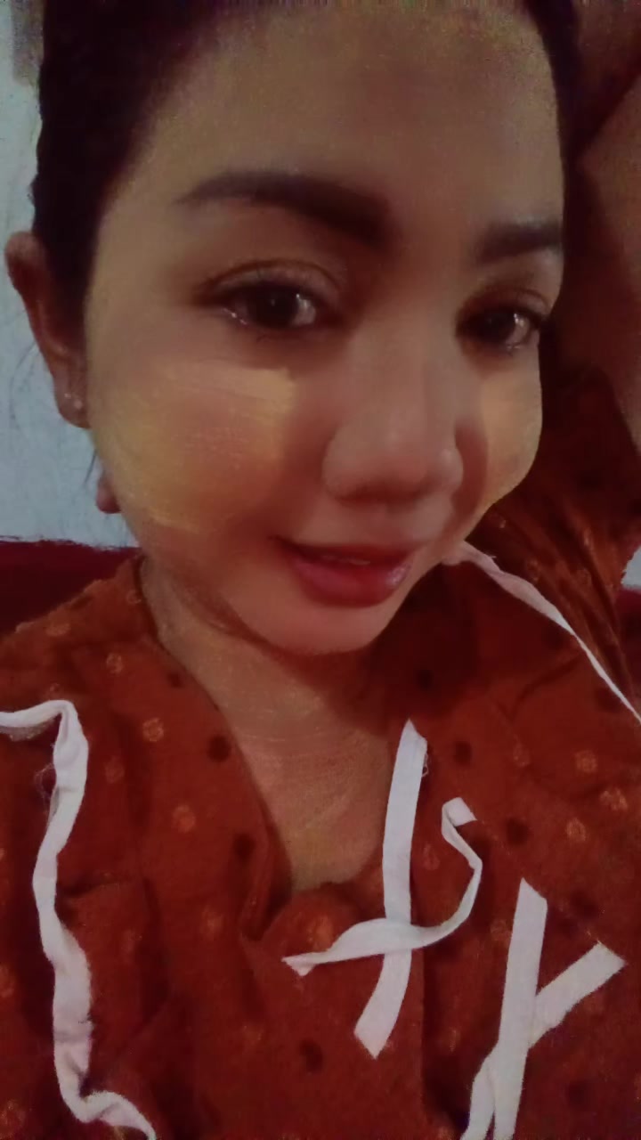 @ဖြိုးဖြိုး