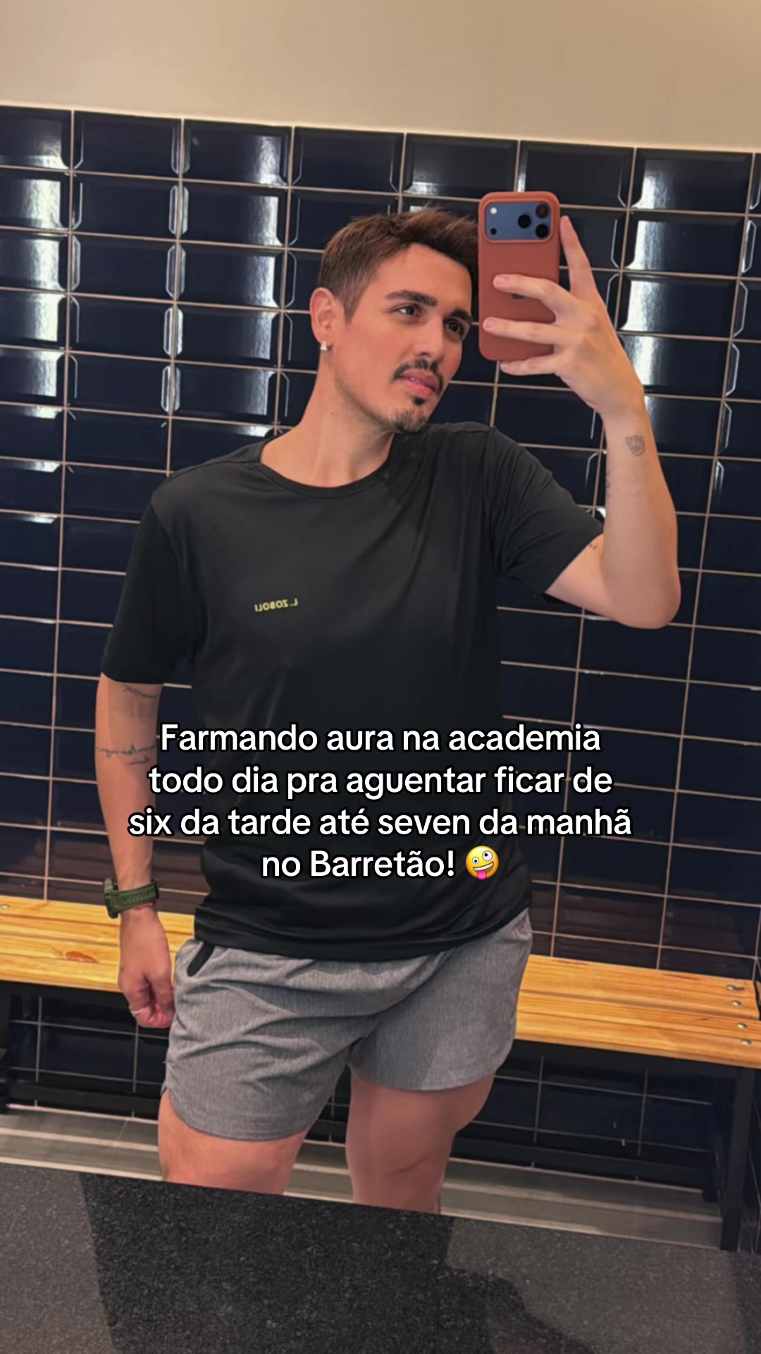 @Dan Passamani 👋🏻