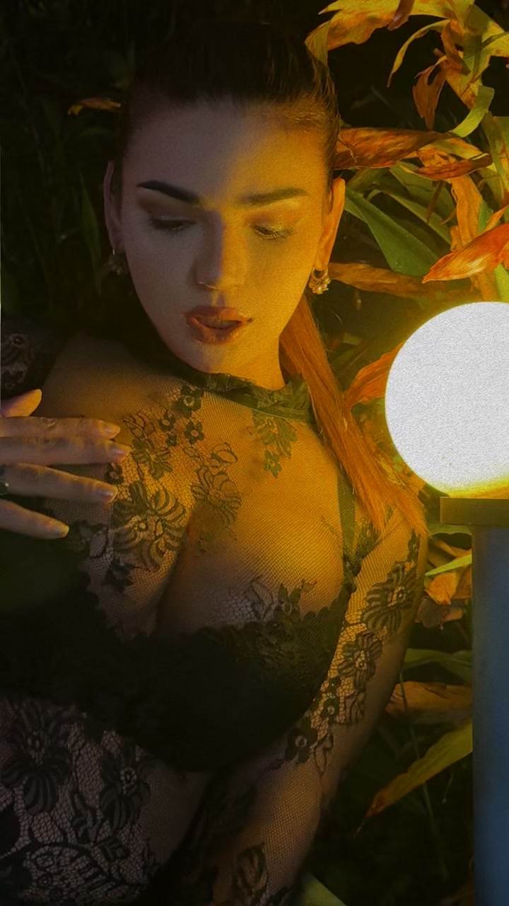 @kohinoor🦋👑