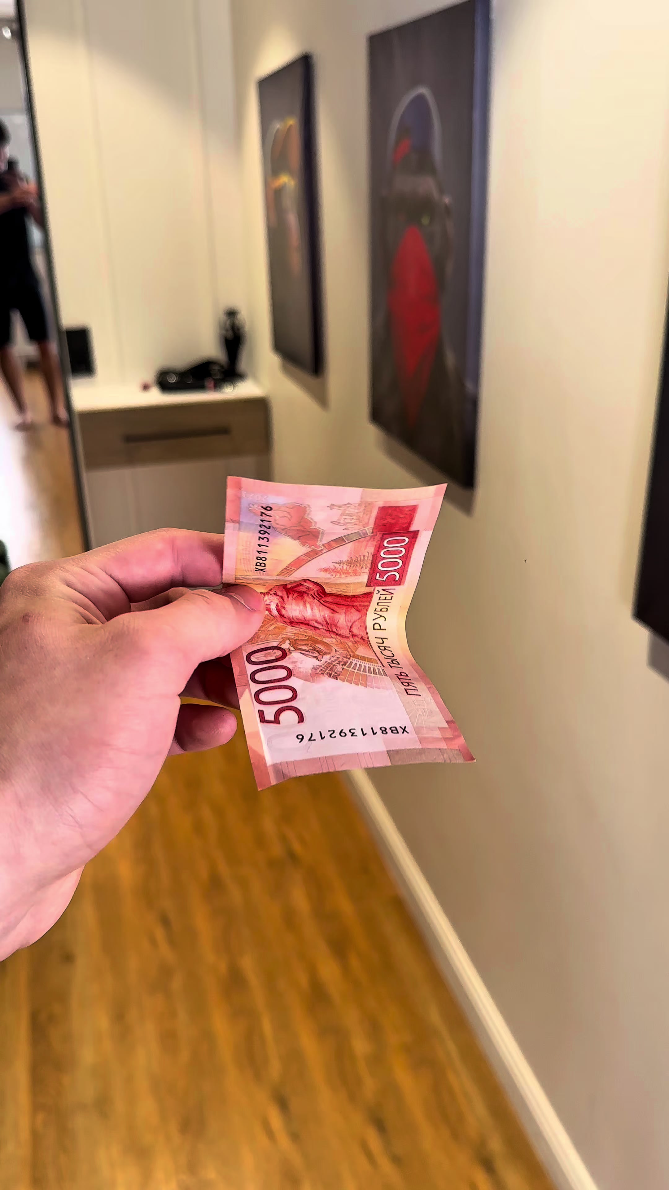 @Товарный бизнес📦😎