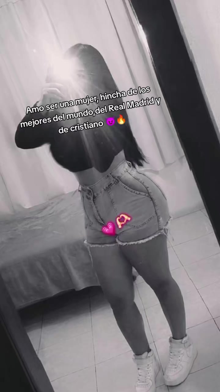 @༻༻꧁༺🥀ʍ🥺༻꧂