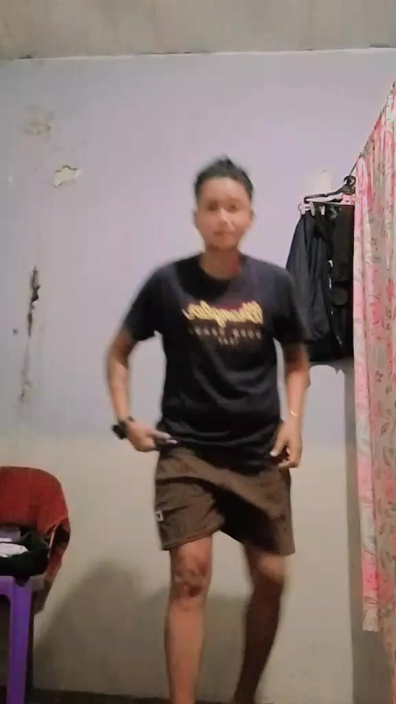 @Jah Love โ๐ฅ
