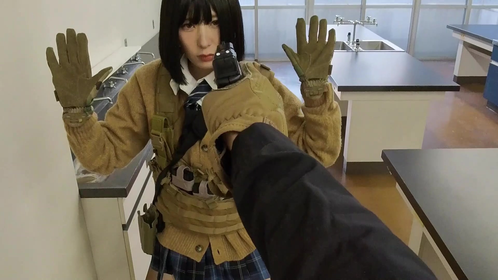 @Bew(べう)