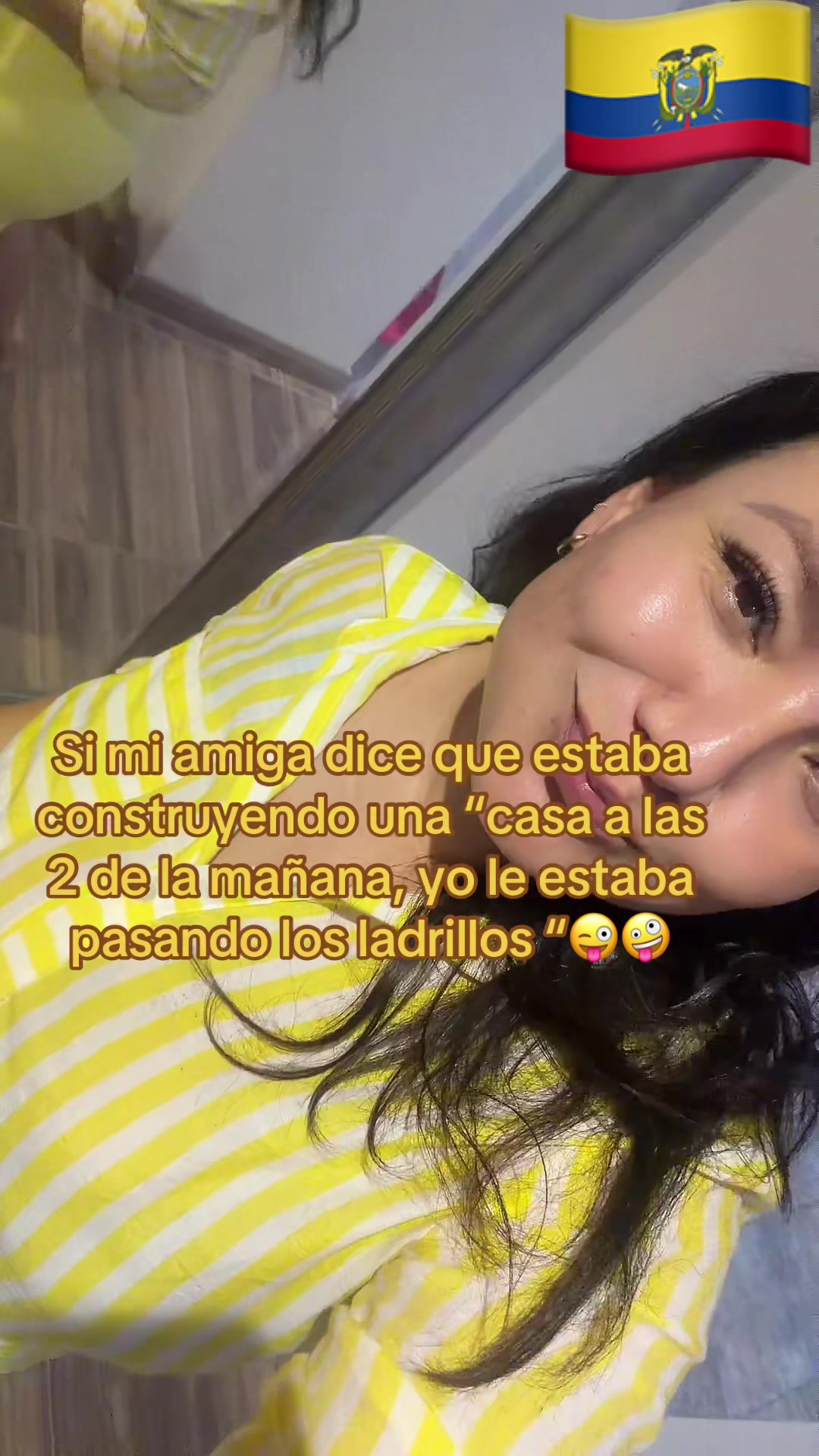 @SoniaC