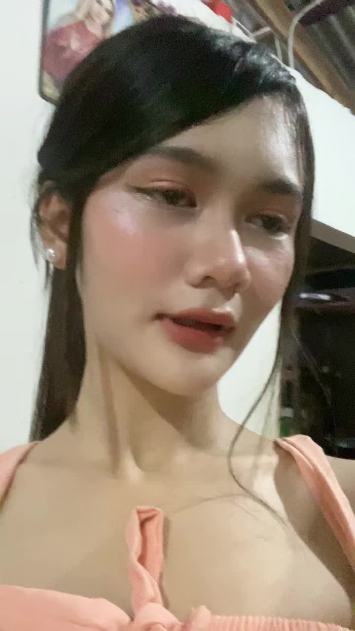 @yanzxie🌙🧚♀️🫧