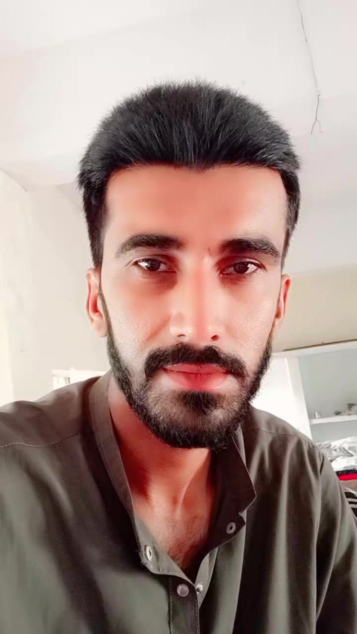 @Alone is best