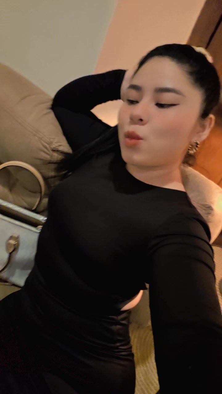 @chinita🌸🦋🍑