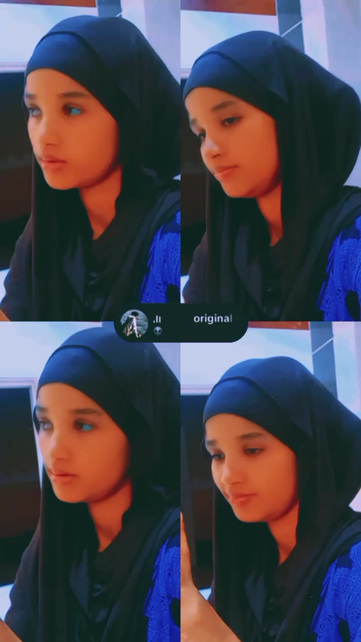 @Makiyaa🍫👄🤟