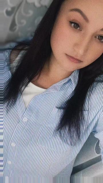 @Анна