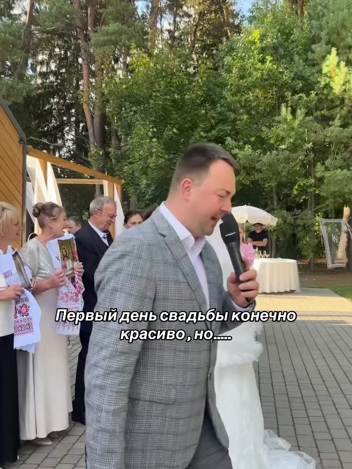 @Виктория🎀