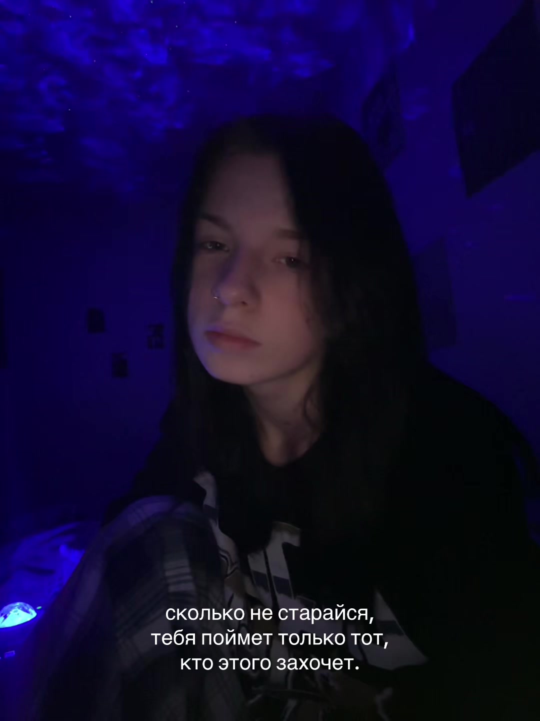 @ЛИЛ ДЖЕТ