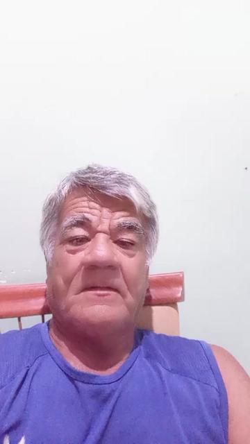 @Jonas Mattos