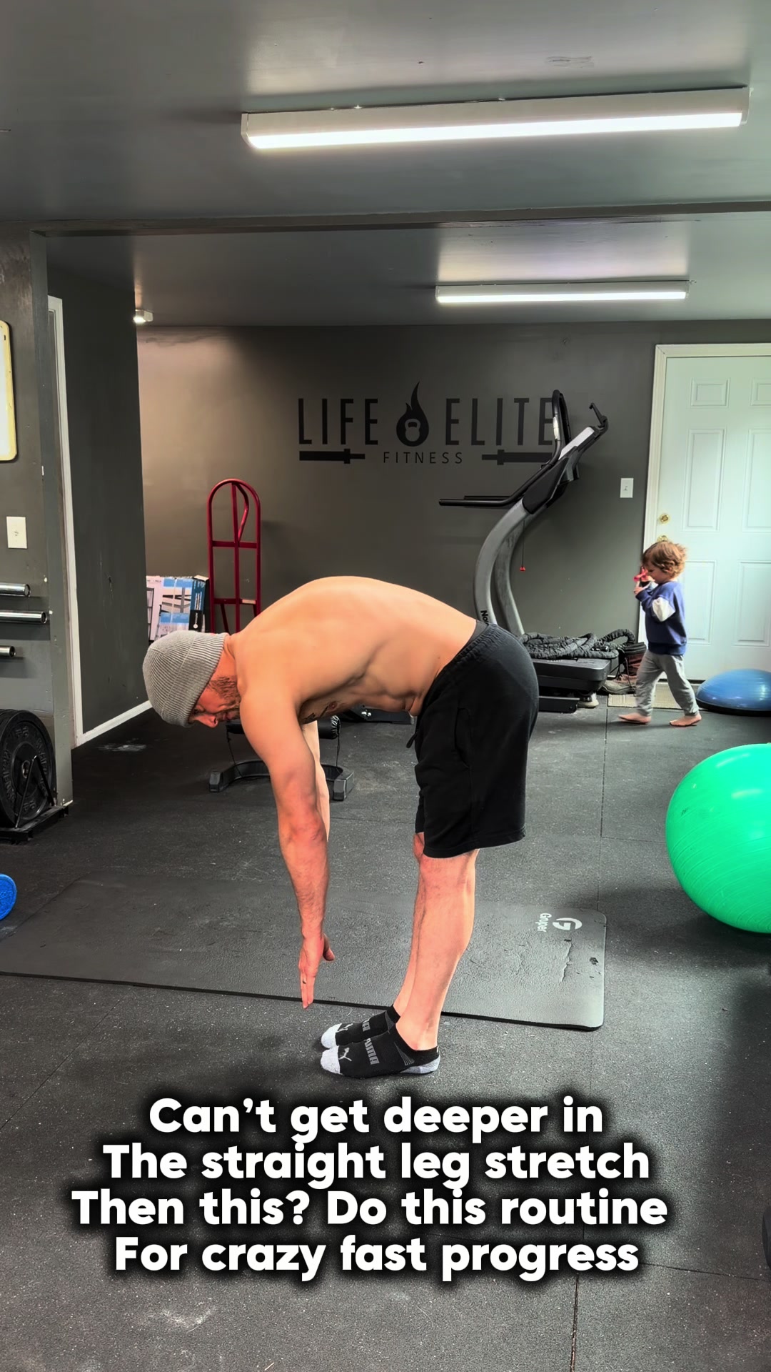 @trainerjoshua