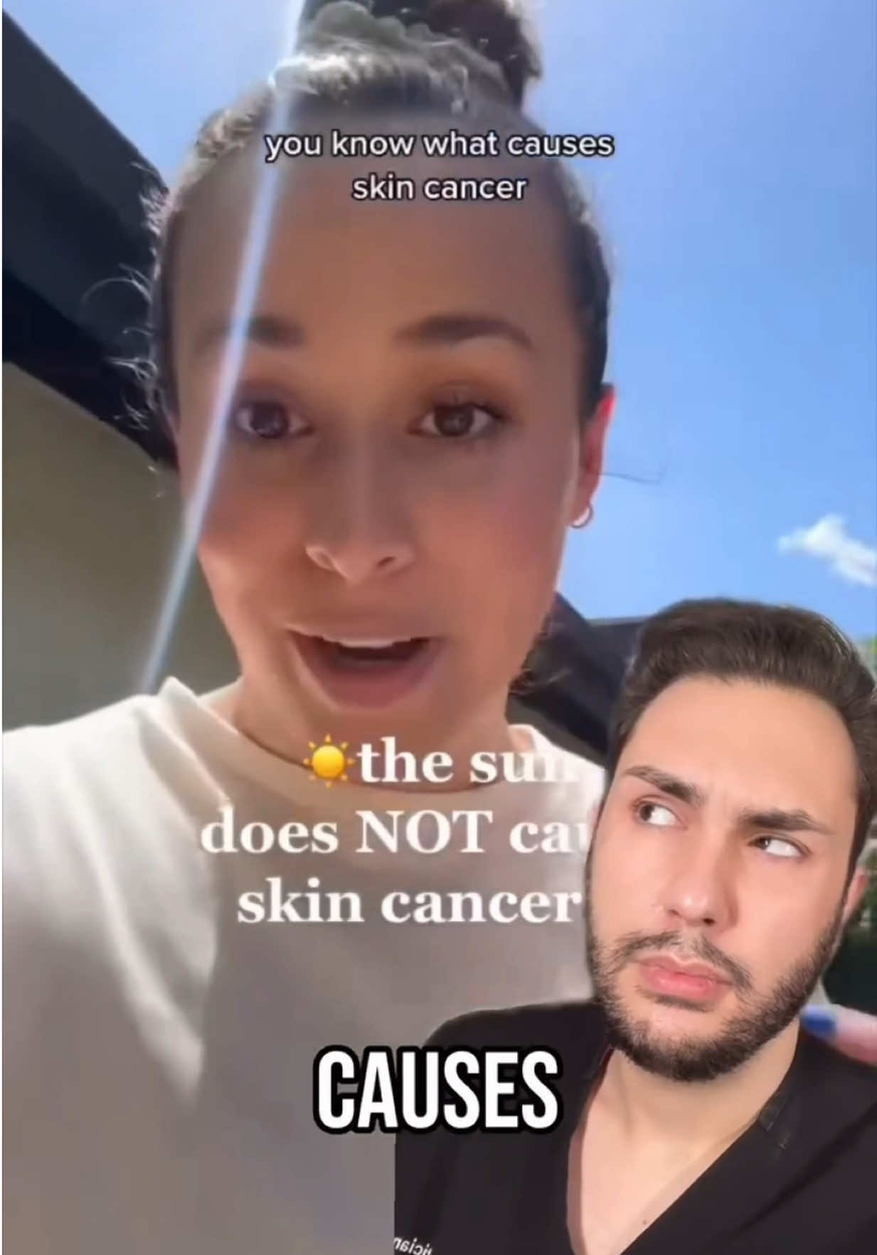 @Justin | Dermatology Nurse🇨🇦