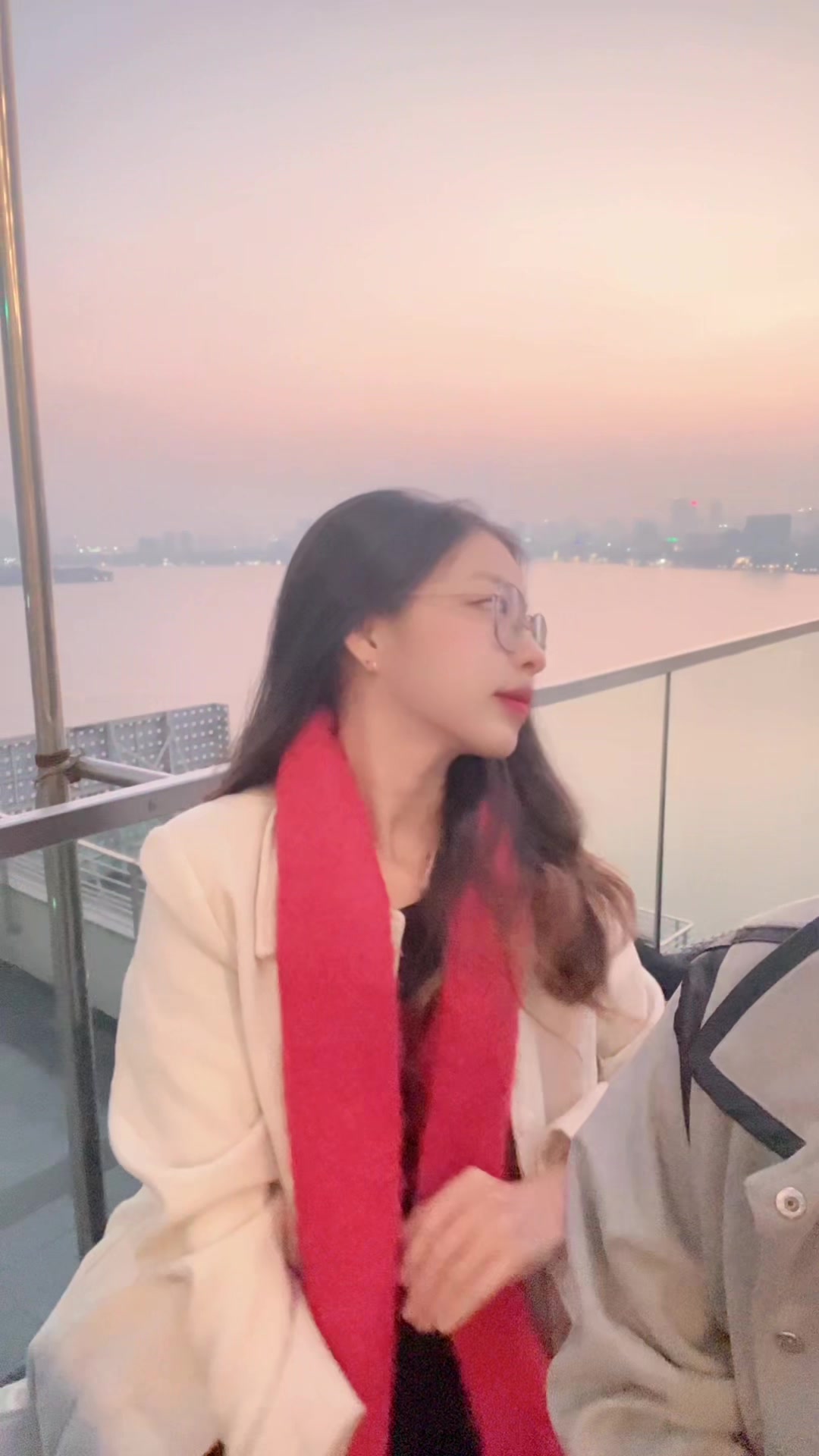 @Tường Vi