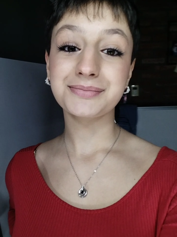 @Kiara Zeinstejer