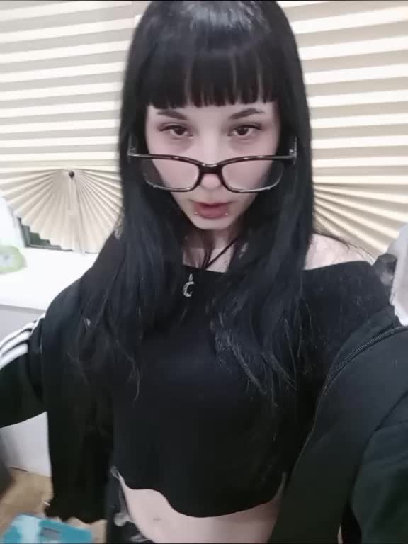 @ɴᴏᴄᴛᴇʀʀᴀx𓍼