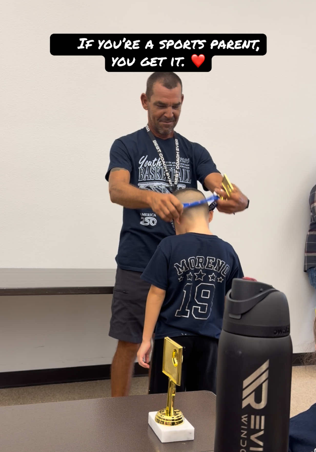 @Janeane Moreno