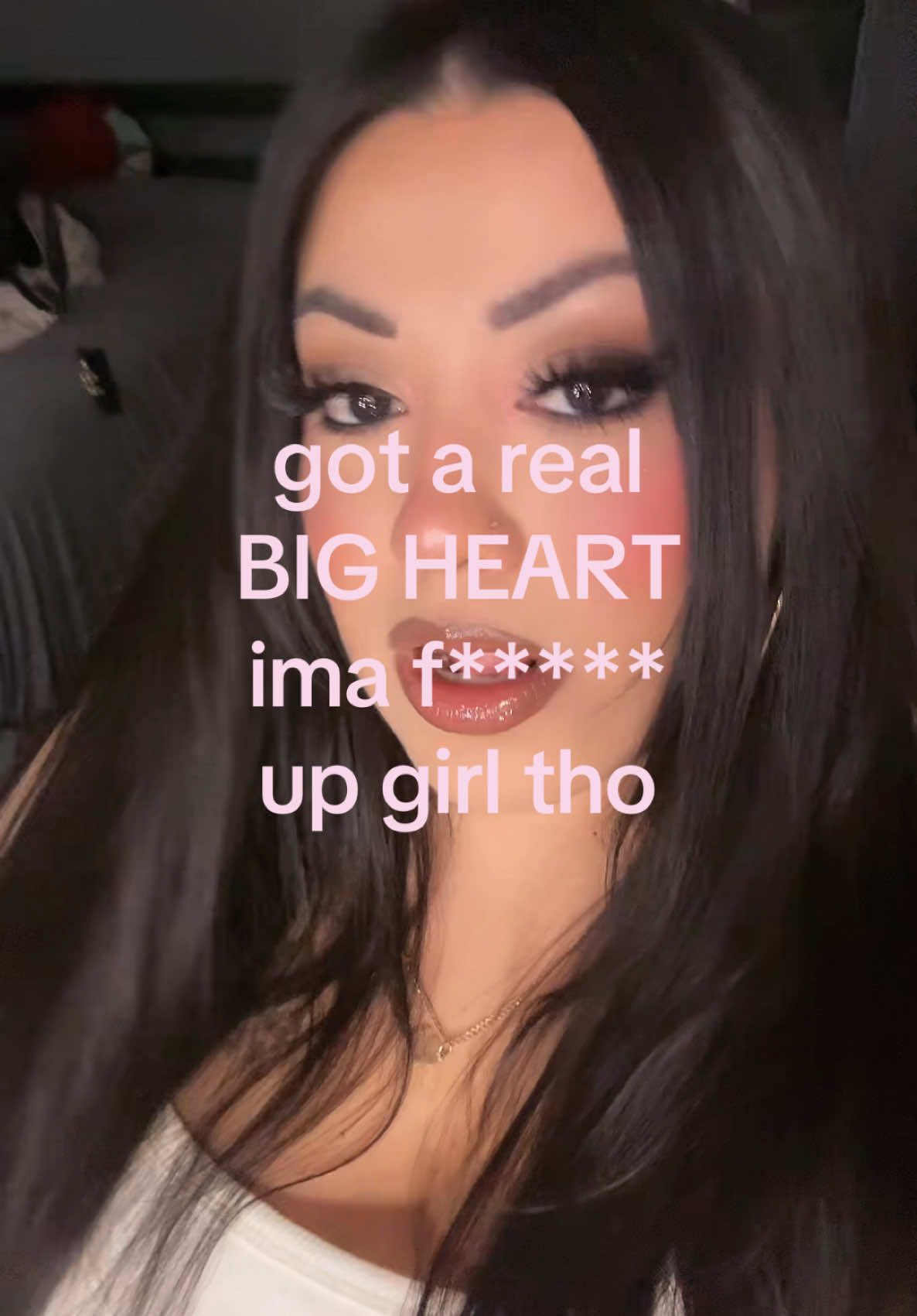 @Victoria. ✨