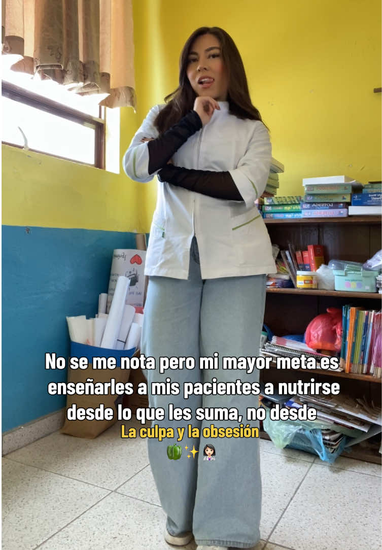 @María☘︎︎𓂀