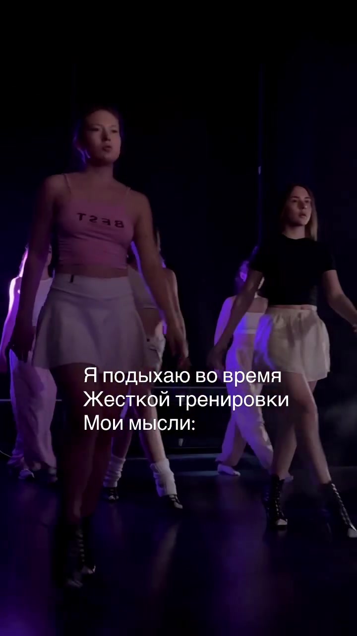 @Helensea