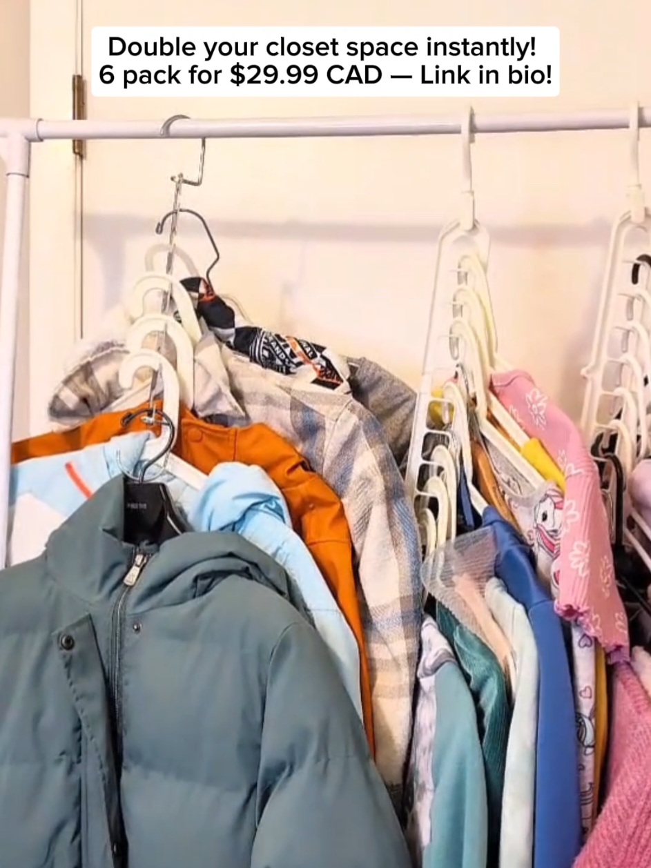 @ClosetBuddy