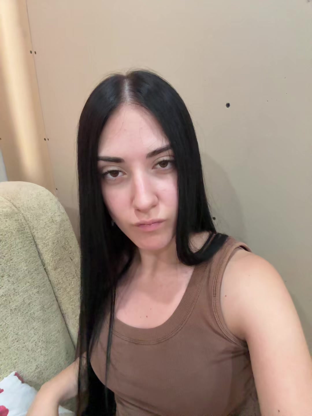 @сонька