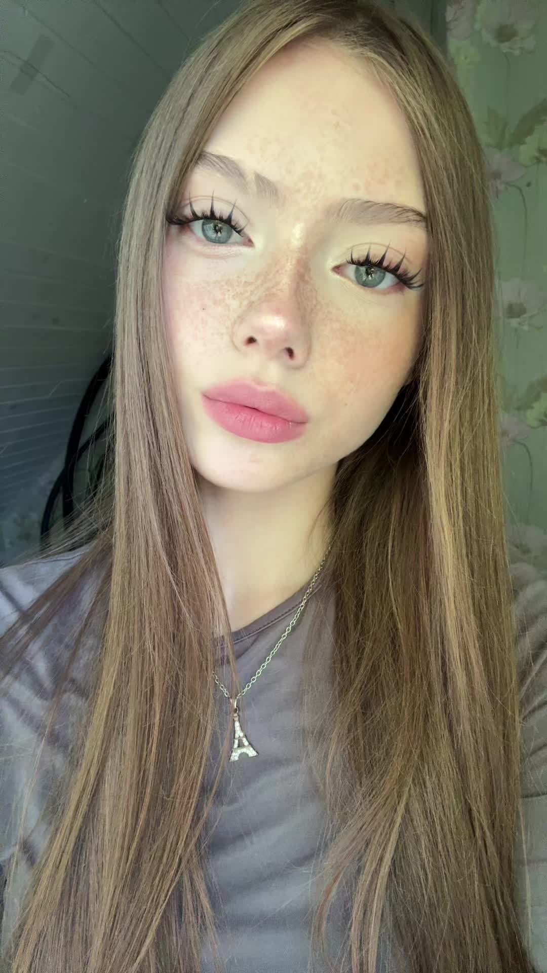 @кислинка