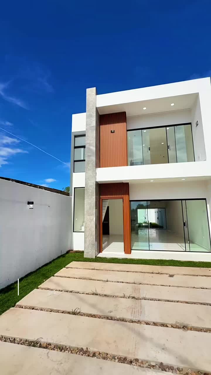 @Casas en venta Santa Cruz