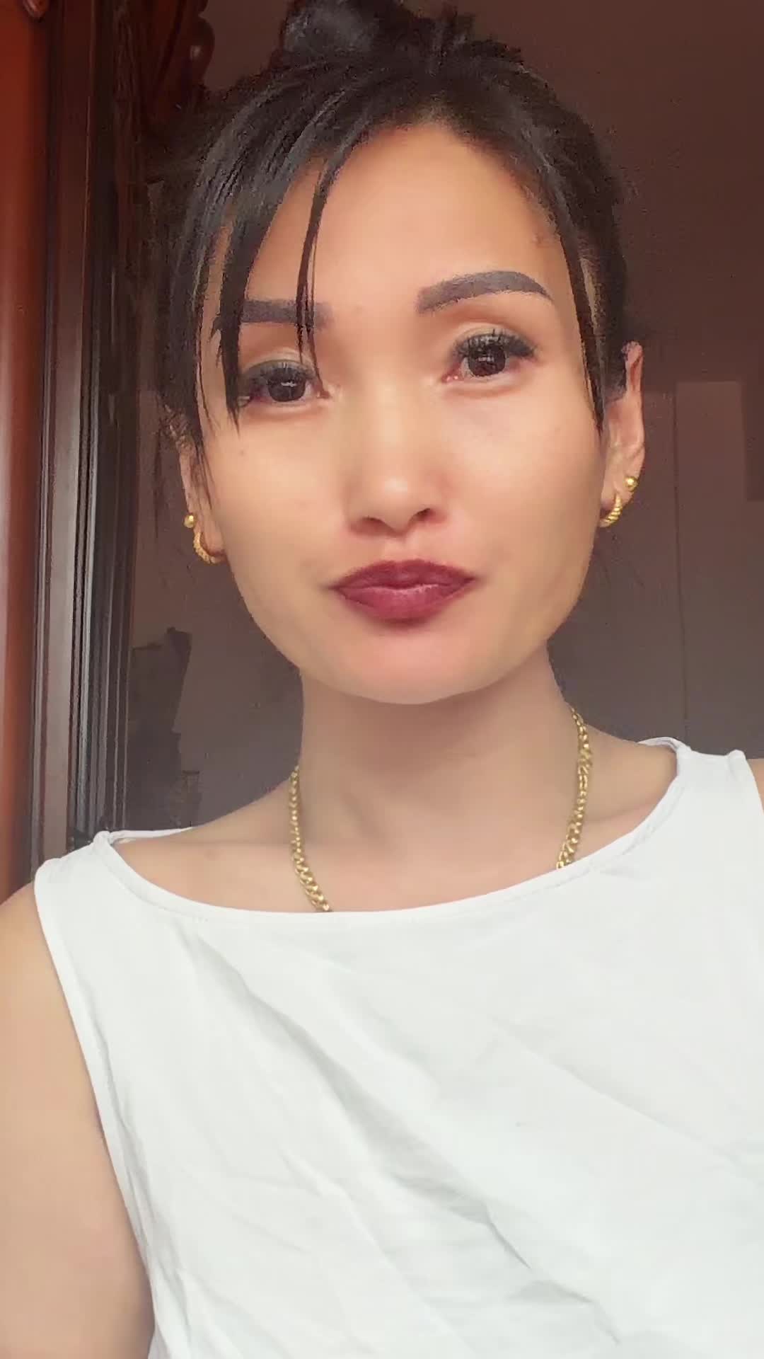@T.Denka83