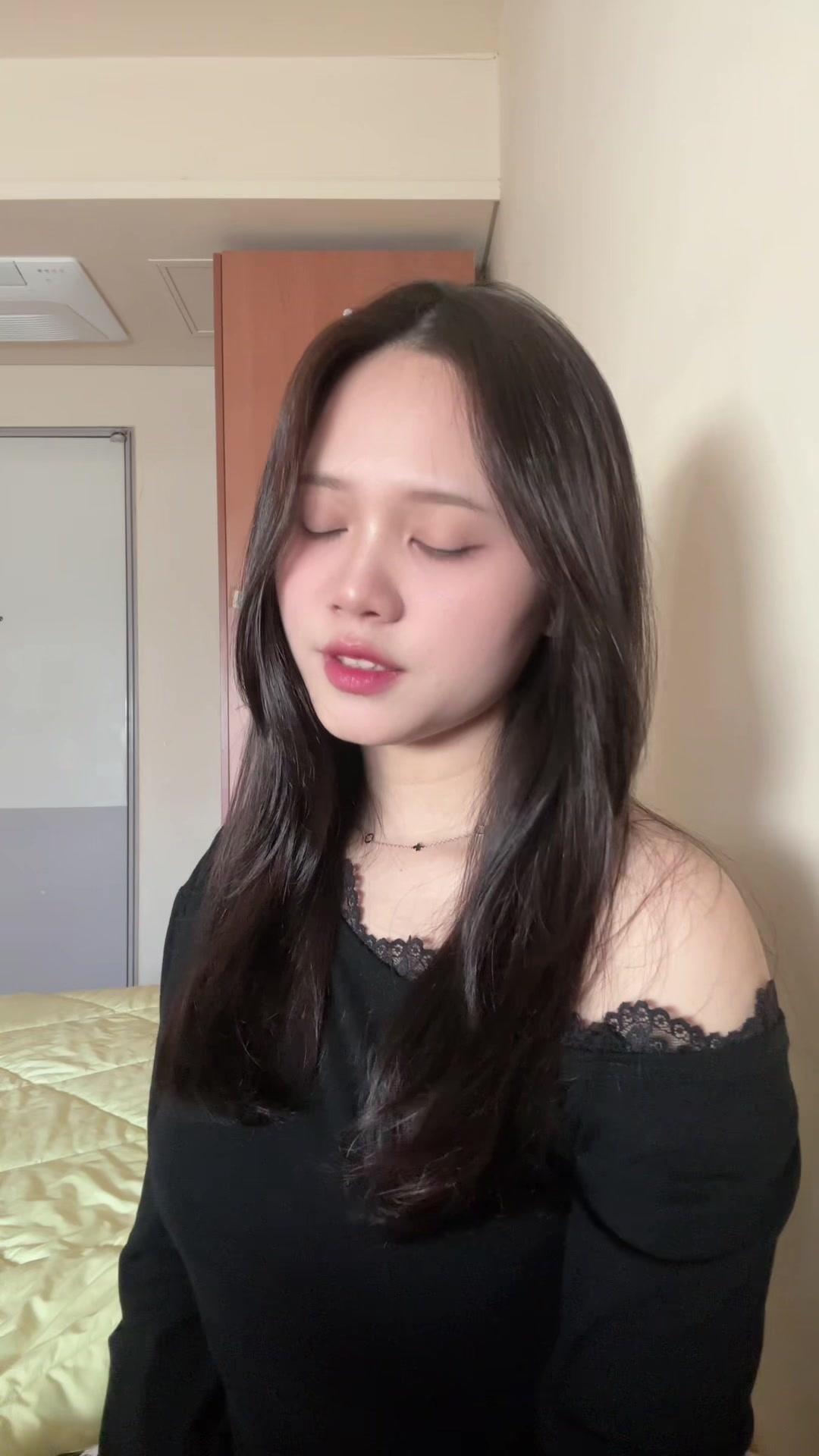 @Linn (해린)