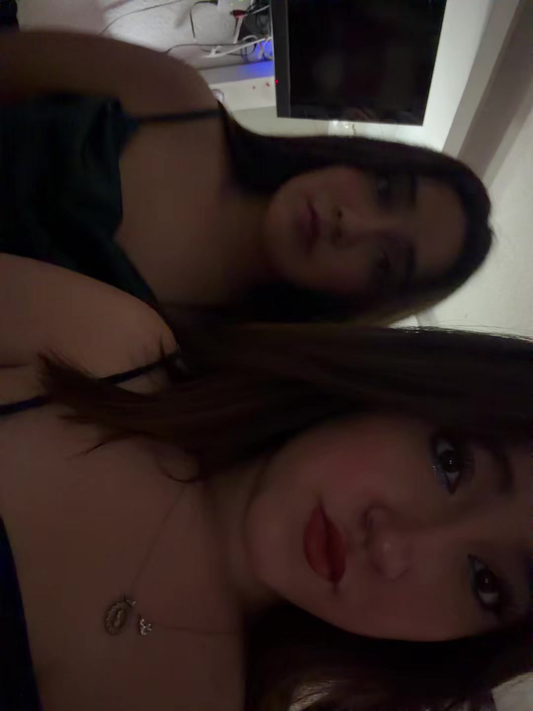 @⭒Marian⭒