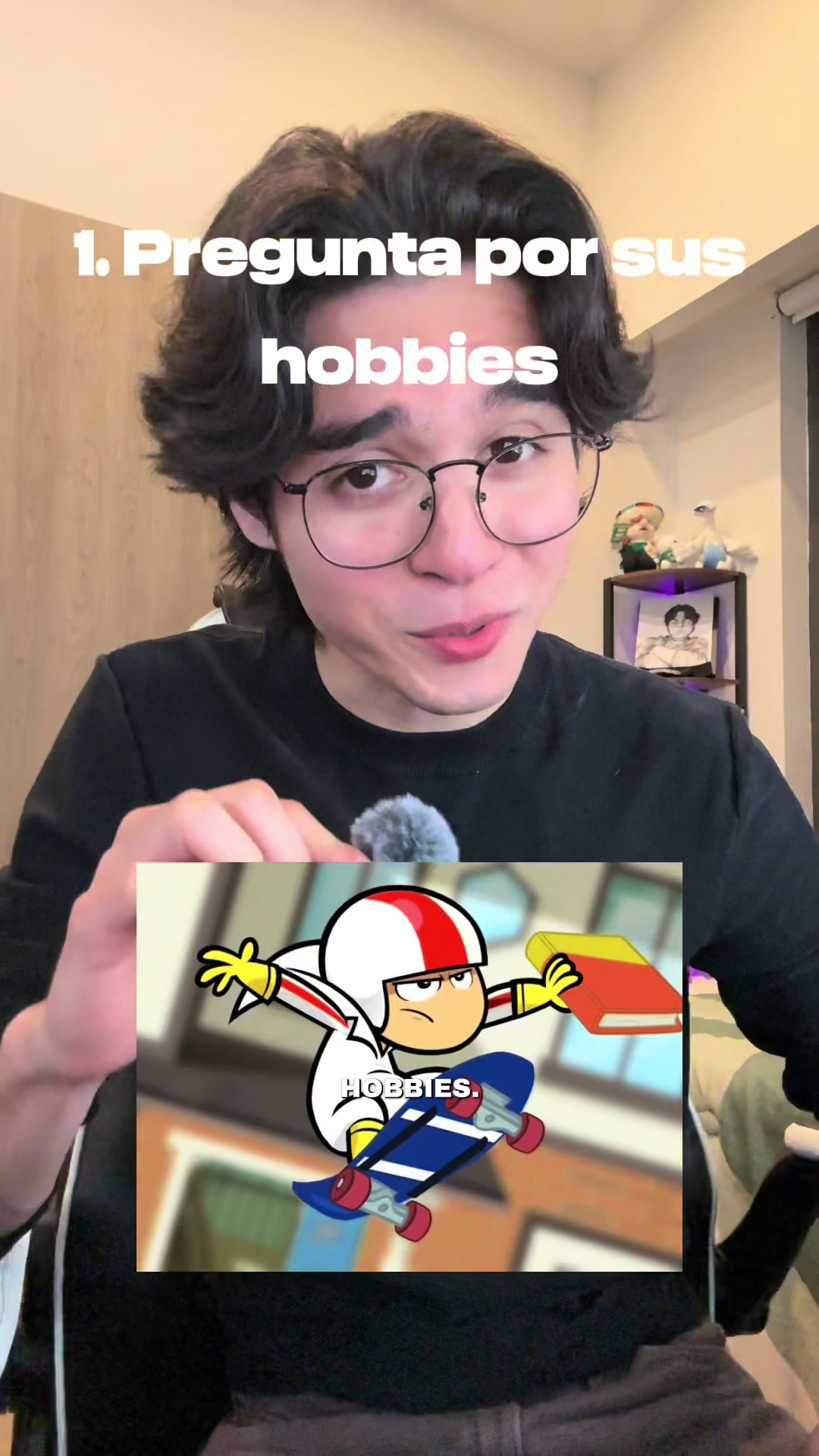 @✖️ Jaime Barajas ✖️