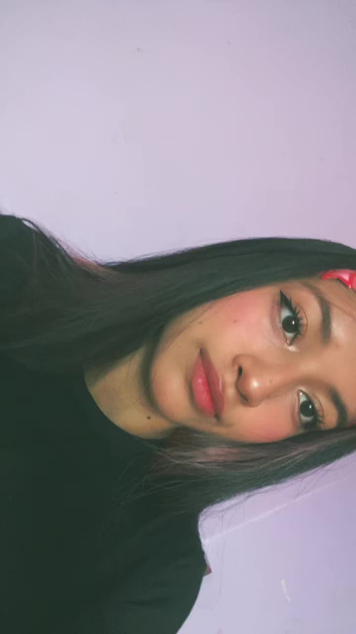 @𝓐🪼