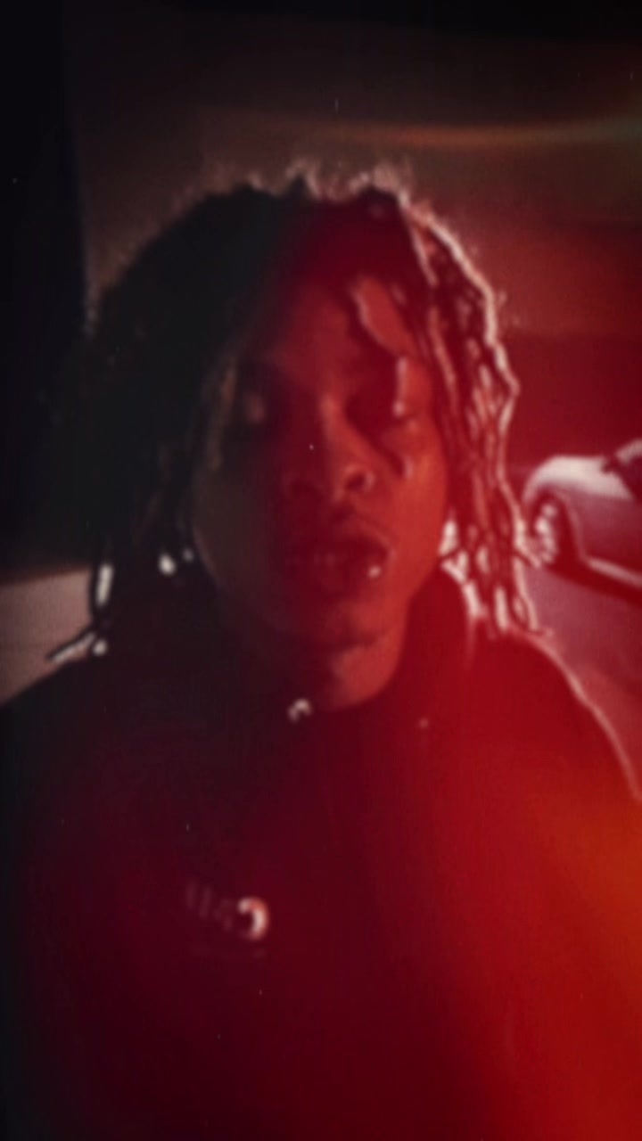 @Perxsum