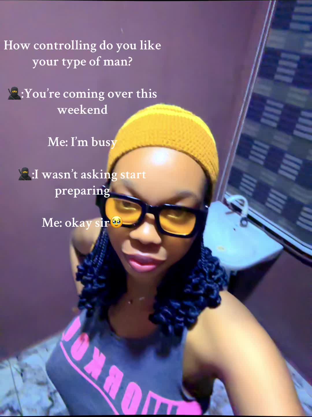 @prettyfaith