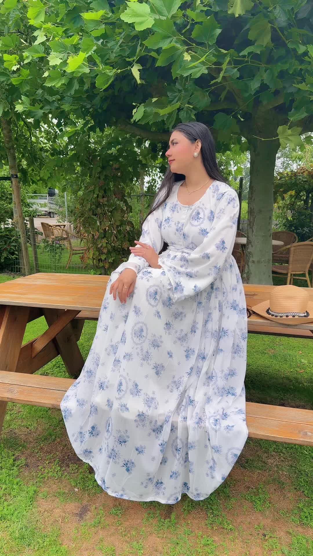 @Noureen Afrose Piya