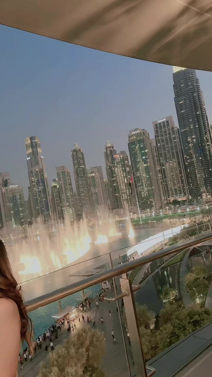 @Dua khan 🇵🇰🇦🇪