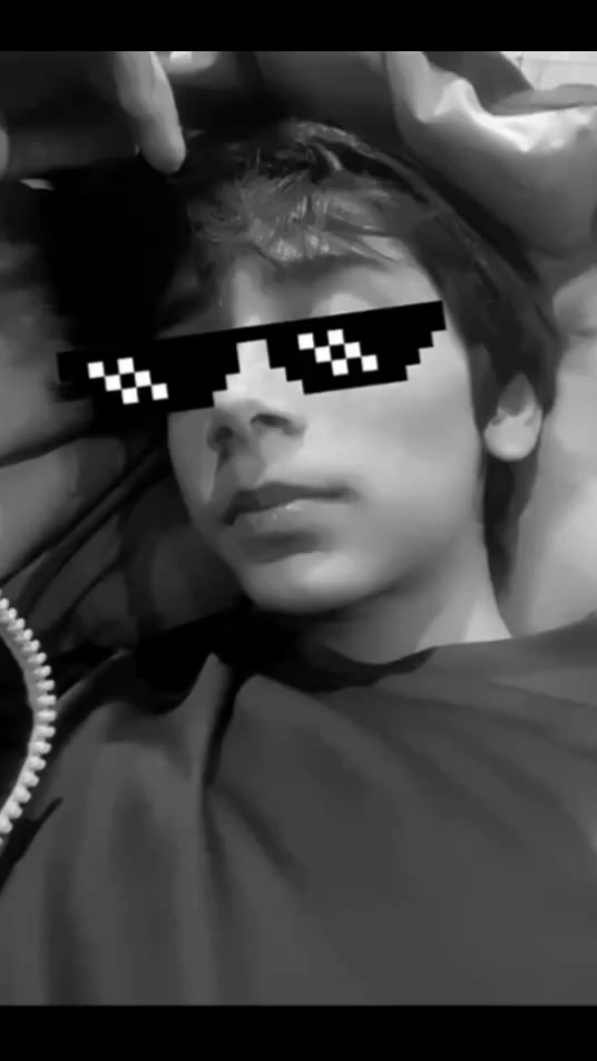 @𝑇𝑎𝑙𝑎𝑙ღ