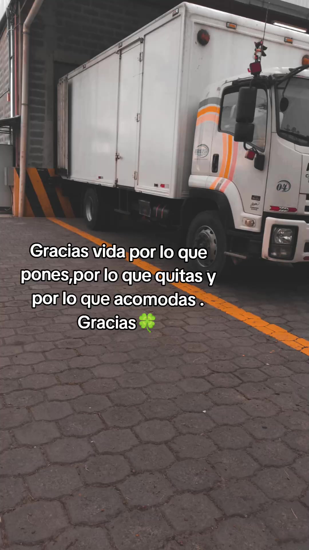 @Diana🤎