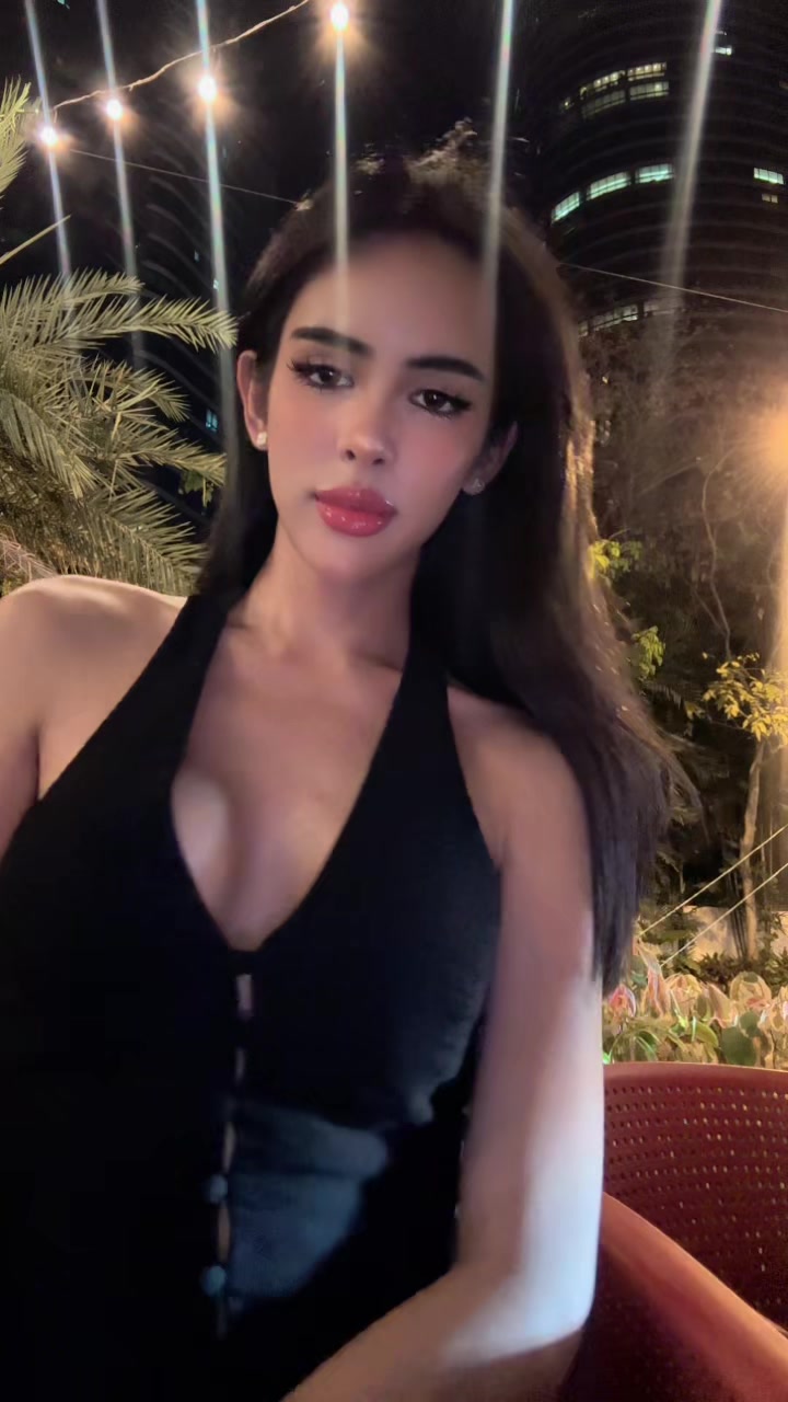 @angelatrajano_onIG
