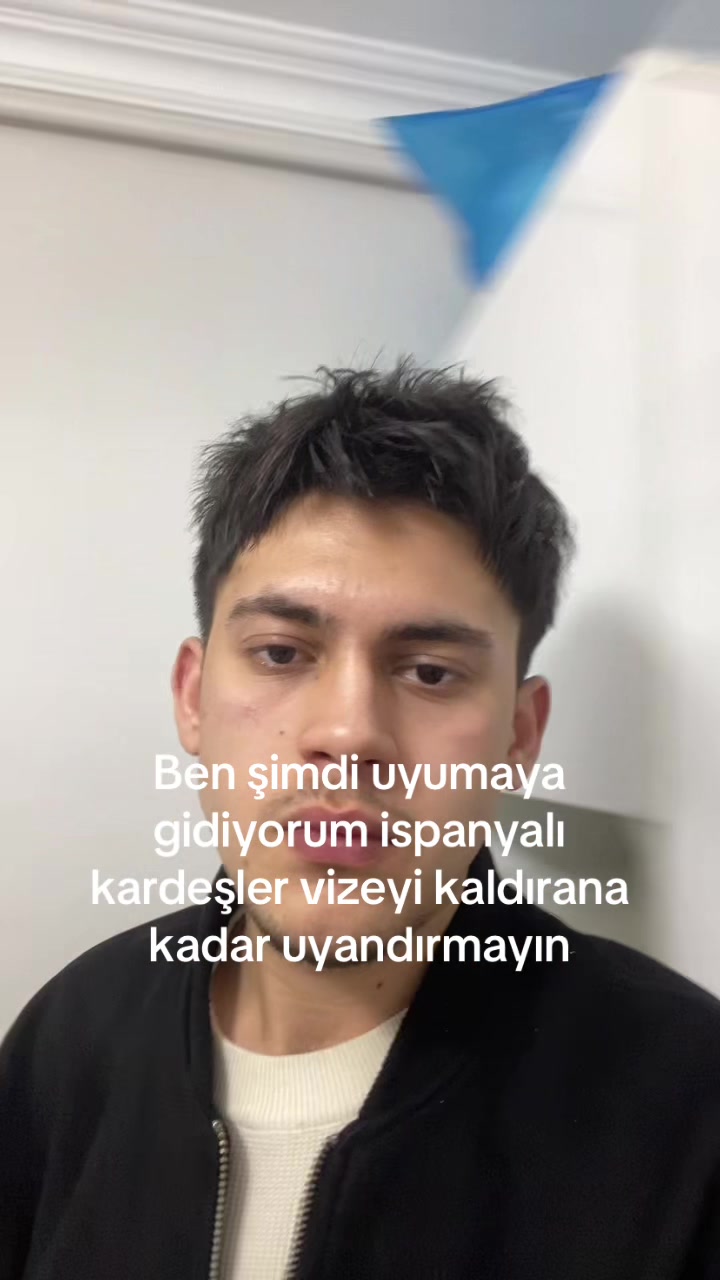 @erenszi